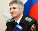 Отчет ФССП РФ за 2010 год