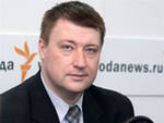 Сергей Пашин: 