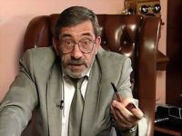 Адвокат Кузнецов: 