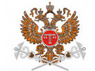 Тест на степень проникновения недобросовестности в общество