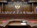 Высший Арбитражный Суд РФ подготовил разъяснения по разрешению споров, связанных с поручительством